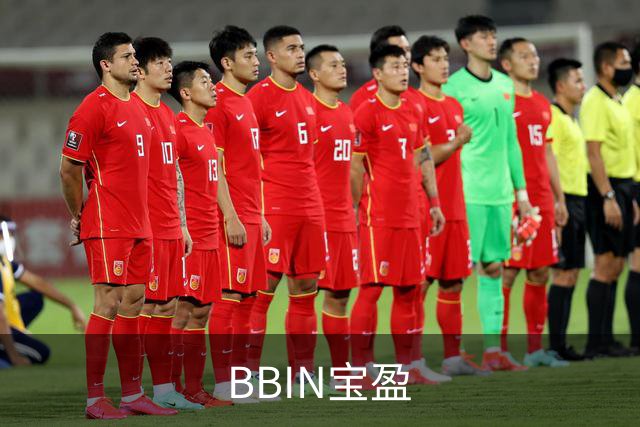 BBIN宝盈公司介绍图片